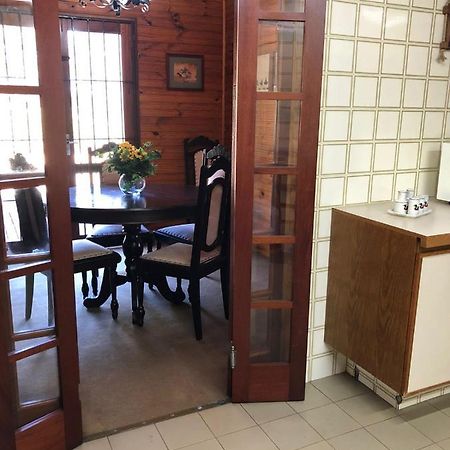 Chalé Sonho da Vovó a 5 minutinhos do Centrinho de Capivari Campos do Jordão Exterior foto