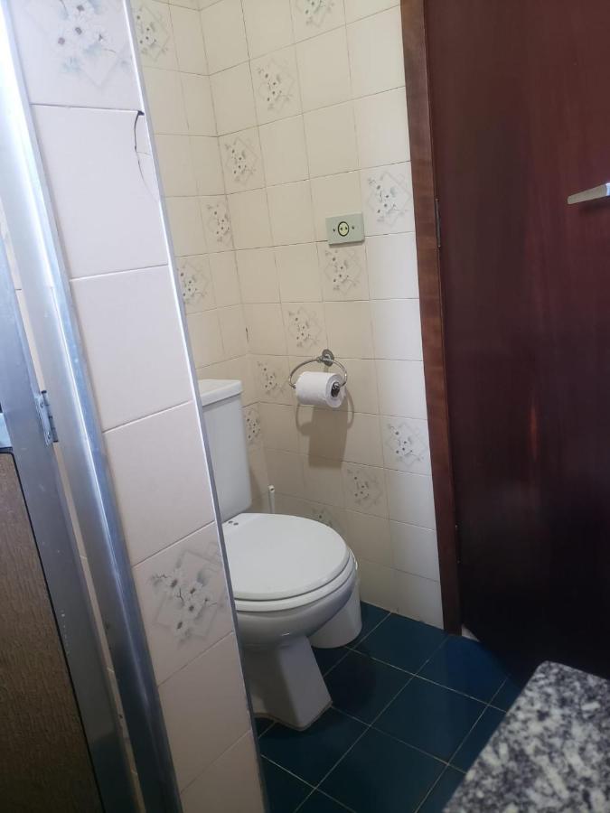 Chalé Sonho da Vovó a 5 minutinhos do Centrinho de Capivari Campos do Jordão Exterior foto